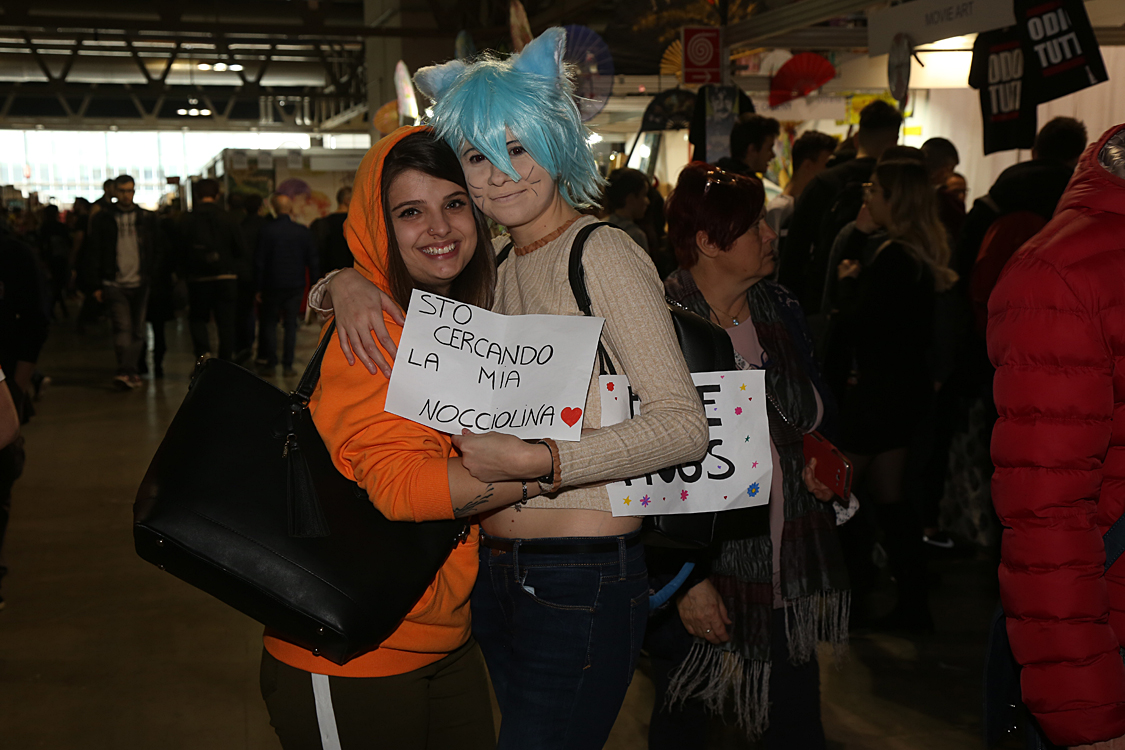Cartoomics 2019_138.jpg